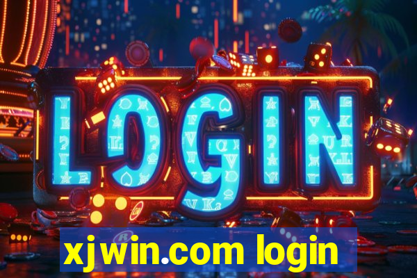 xjwin.com login